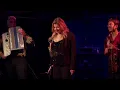 Download Lagu Registratie concert KHL Amsterdam 28-4-2024
