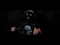 ORBIT CULTURE - NUCLEAR GOD - (REACTION 2) | OMG THEY RELEASE IT!!!