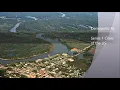 Top 40 cities in Alabama 13 Demopolis AL
