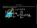 Examples of the Shell Method