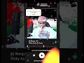 Download Lagu Lirik Lagu Dj Warga +62 Cover @Al-Rizky  🤓😱#rizkyauliaaicover #rizkyaulia  #rizky_aulia