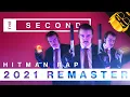 Download Lagu THE SECOND | 2021 REMASTER | Hitman 2 Rap