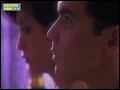 Download Lagu Sinetron Cinta Episode 8 Part 1