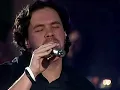 Pedro Mariano - Só Tinha De Ser Com Você (Ao Vivo Em Canela / 2005)