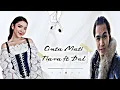 Download Lagu Cinta Mati (Tiara \u0026 Dul) 🎤| #geministory #viral #trending #cover #music #video #tiaraandini #popular