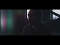 Jan Loechel - Killing Me Beautiful (Remix)