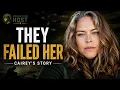 A Veteran s Report of Sexual Assault and the Unthinkable Aftermath-TRIGGER WARNING