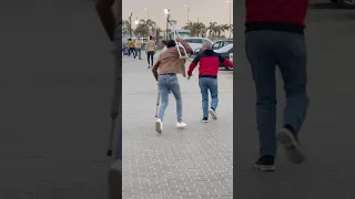 فيديو بدون عنوان سيبهالك انت شوف للاخر 