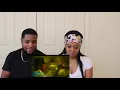 Teyana Taylor - How You Want It? (HYWI?) ft. King Combs (Official Video)