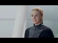 【ENG SUB】EP 20 | 💥 Hot Female Bodyguard | Starring: Dilraba Dilmurat, Ma Ke