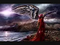Trance Evolution - N Trance - Im In Heaven