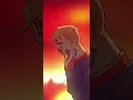 Download Lagu Omni man kill Homelander Edit #4k