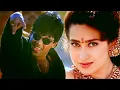 Download Lagu Jhanjhariya - Male | Krishna | Karisma Kapoor | Sunil Shetty | Abhijeet Bhattacharya |90's Hit Songs