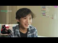 ImDontai Reacts TO WILD Racist Cops Skit And Spoiled Kids