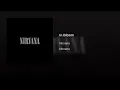 In Bloom - Nirvana