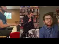 The Glenn Miller Orchestra Plays "In The Mood" - Virtual Big Band!