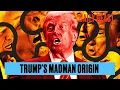 Download Lagu How Trump Learned to Lie and Twist Truth: Author | The Daily Beast Podcast
