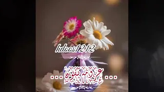 عزومه تقون   راكان ابو خضر      دندنها