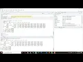 tmap tm - bubbles