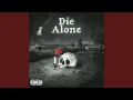 Download Lagu Die Alone -nightfall mix