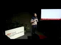 How design thinking shapes our working environment Tim Baumeister TEDxYouth SchlossHansenberg