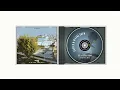 Darius & Wayne Snow - Equilibrium (Original Mix)
