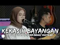 Download Lagu CAKRA KHAN - KEKASIH BAYANGAN (COVER INDAH YASTAMI)