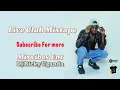 Lagu G2 Live Club Mixtape #Dancehall #UgMusic #Afrobeats #trendingmusic by Dj Ricky Uganda and Gavin Mc
