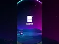 GOOD FEELiNGS - Coldplay feat. Ayra Starr - Beatstar Diamond Standard
