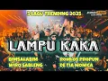Download Lagu DJ TERBAIK 2025 ( FULL ALBUM ) BASS TUMBUK🔥 KUSUS LAGU TRENDING _ LAMPU KAKA _ TIA MONIKA