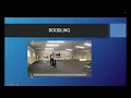 Download Lagu FDSA Webinar Petra Ford Games to Motivate Heel Position