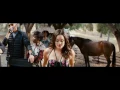 GERARDO ORTIZ - REGRESA HERMOSA (VIDEO OFICIAL)