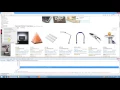 Validations checkpoints - getPageSource contains Selenium WebDriver Java