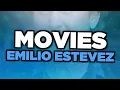 Best Emilio Estevez movies