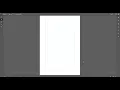 Adobe InDesign How to convert a PDF file to InDesign file