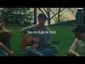 Shawn Mendes - That'll Be The Day (Official Lyric Video)