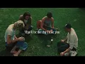 Shawn Mendes - That'll Be The Day (Official Lyric Video)