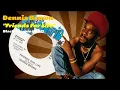 Download Lagu Dennis Brown - Friends For Life (Black Scorpio) 1992