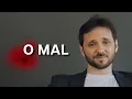 Download Lagu DEUS, O LIVRE-ARBÍTRIO E A ORIGEM DO MAL
