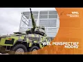 Download Lagu Nieuwe NAVO-norm biedt kansen voor Europese wapenindustrie: 'Aandelen twintig keer meer waard'