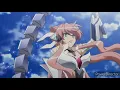 Download Lagu シンフォギアXD｢FIRE SCREAM｣