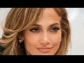 37 Beautiful Pictures Of Jennifer Lopez 2022 - 2023 Singer Actress Dancer