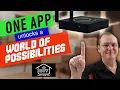 MUST HAVE APP - Hubitat Package Manager