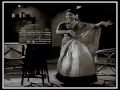Download Lagu CHITTU KURUVI CHITTU KURUVI  ...  SINGER, M S RAJESHWARI  ...  FILM, TOWN BUS (1953)