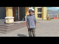 Download Lagu Lagu Rohani Bahasa Sentani Yo Hena