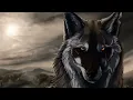 Chakuza, RAF Camora und Joshi Mizu -Ruhe Nach Dem Sturm
