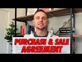 How To Do The Paperwork On A For Sale By Owner Property real estate investing