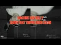 Machine Gun Kelly - Candy (Clean Radio Edit)