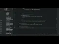Build a Love Calculator with AI Python Beginner Project