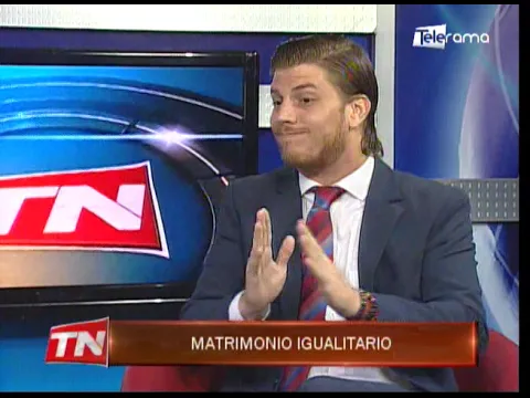 Juan Andrés Nebel Romero 